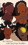 the Sisterhood of the Tiny House Revolution (Series Bundle) by Quint Emm Ellis