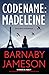 Codename: Madeleine