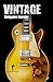Vintage