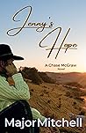 Jenny's Hope: A C...