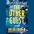 The Other Guest