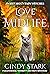 Love of my Midlife by Cindy Stark