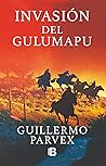 Invasión del Gulu...