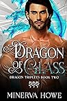 Dragon of Glass