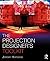 The Projection Designer’s Toolkit by Jeromy Hopgood