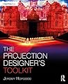 The Projection De...