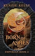 Born of Ashes