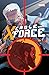 Cable und X-Force #5: Vendetta (Comic Action 2014 Variant)