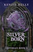 Silver Born