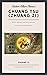 Chuang Zi (Zhuang Zi) : A T...