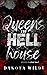Queens of Hell House