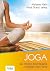 Joga by Melanie  Klein