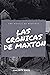 Las Crónicas de Maxton (Spanish Edition)