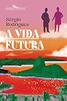 A vida futura