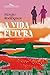 A vida futura by Sérgio Rodrigues