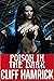 Poison in the Dark: A Jarek...
