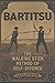 Bartitsu: The Walking Stick Method of Self-Defence