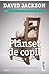 Planset de copil