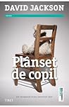 Planset de copil