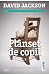 Planset de copil by David Jackson