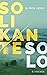 Solikante Solo
