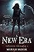 A New Era (The Reaper Tomes...