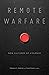 Remote Warfare: New Culture...