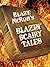 Blazin' Scairy Tales