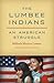 The Lumbee Indians: An Amer...
