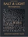 Salt & Light: The Complete Jesus