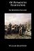 Of Plymouth Plantation (Illustrated): In Modern English