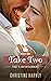 Take Two (That's Entertainment, #1)