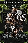 Of Fangs and Shadows