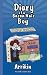 Diary of a Bacon Hair Boy by Arrikin Books
