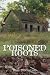 Poisoned Roots