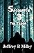 Sasquatch 3: The Troop (Sasquatch Adventures)