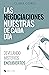 Las negociaciones nuestras de cada día by Clara Coria