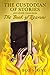 The Custodian of Stories and Other Tales from The Book of Rea... by Bob  Stone