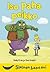 Iso paha peikko