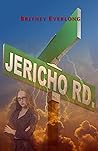 Jericho Road