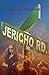 Jericho Road
