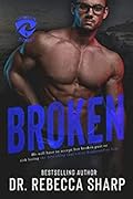 Broken