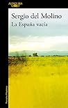 La España vacía