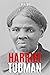 Harriet Tubman: A Fascinati...