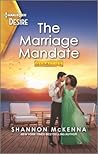Trending Books