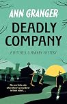 Deadly Company
