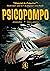 Psicopompo
