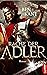 Rache der Adler (Eagles of Rome 2) (German Edition)