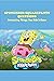 SpongeBob SquarePants Quest...