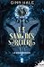 Le Sang des sorcières: Le P...